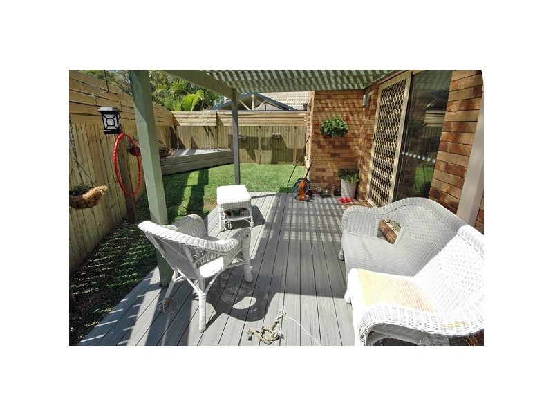 2 / 3 Bahlaka Street, Mooloolaba QLD 4557