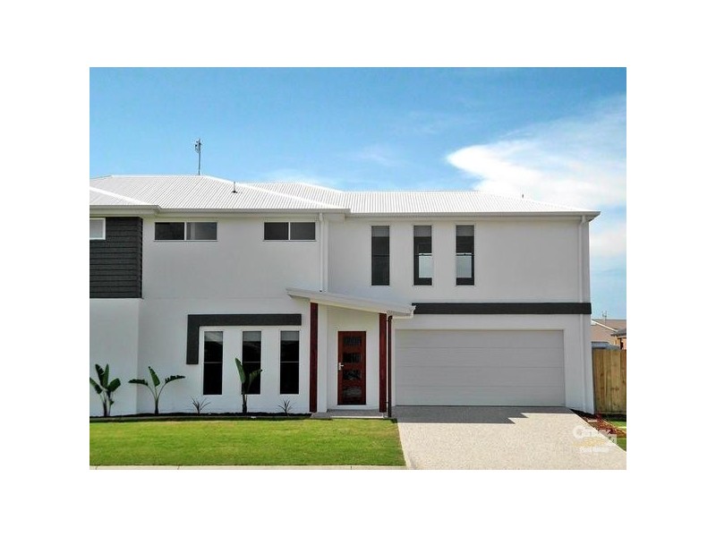 2 / 3 Heliconia Street, Mountain Creek QLD 4557