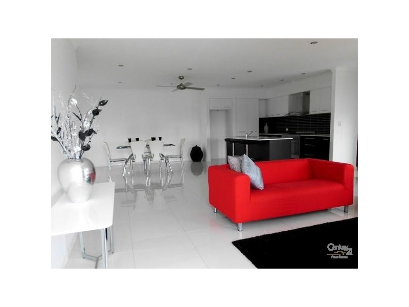 2 / 3 Heliconia Street, Mountain Creek QLD 4557