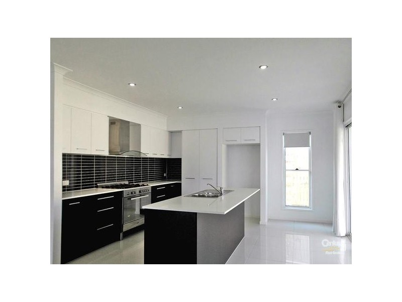 2 / 3 Heliconia Street, Mountain Creek QLD 4557