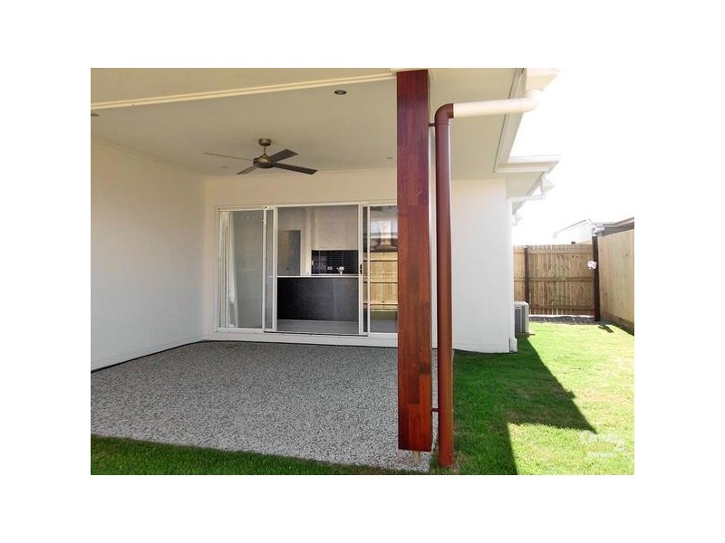 2 / 3 Heliconia Street, Mountain Creek QLD 4557