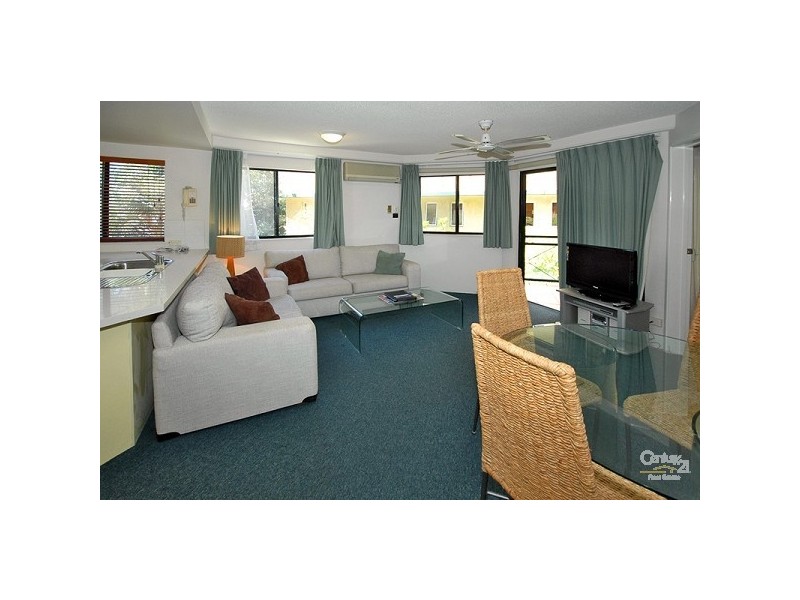 Mooloolaba QLD 4557