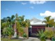 23 Riveroak Way, Sippy Downs QLD 4556