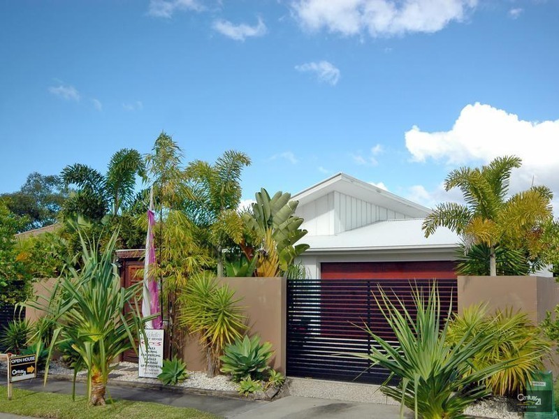 23 Riveroak Way, Sippy Downs QLD 4556