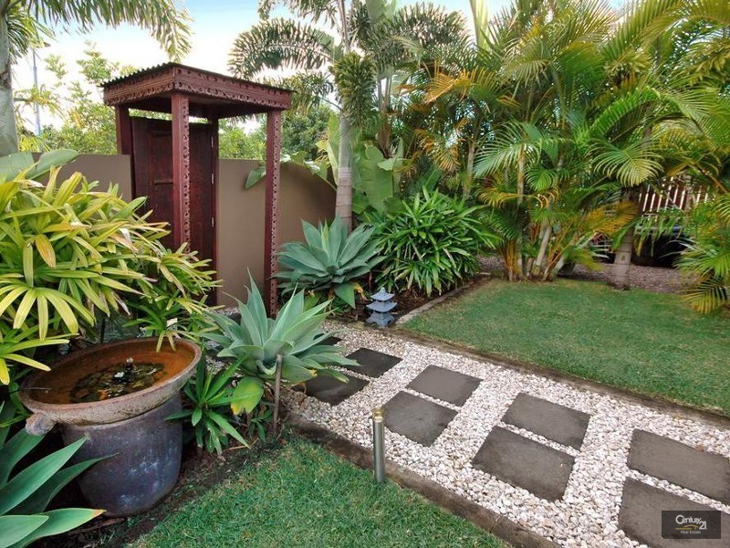 23 Riveroak Way, Sippy Downs QLD 4556