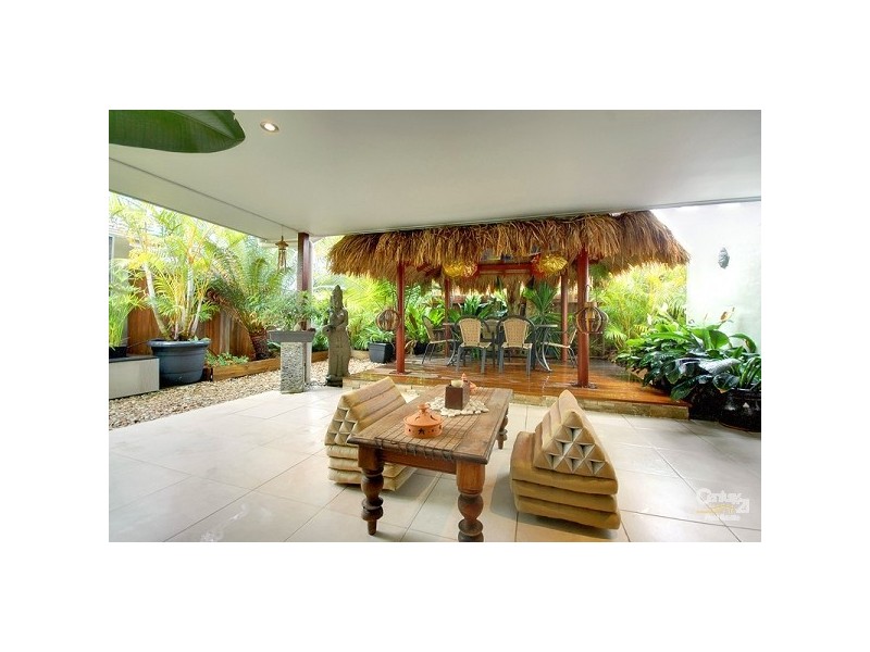 23 Riveroak Way, Sippy Downs QLD 4556