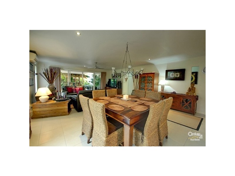 23 Riveroak Way, Sippy Downs QLD 4556