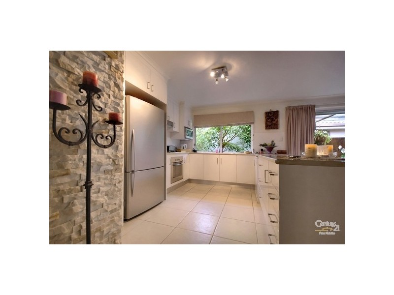 23 Riveroak Way, Sippy Downs QLD 4556