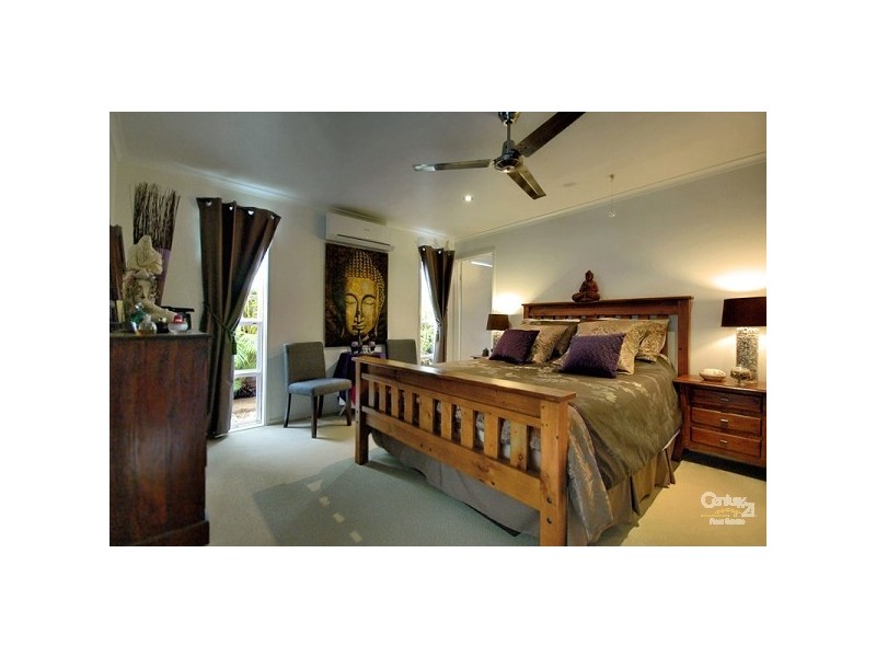 23 Riveroak Way, Sippy Downs QLD 4556