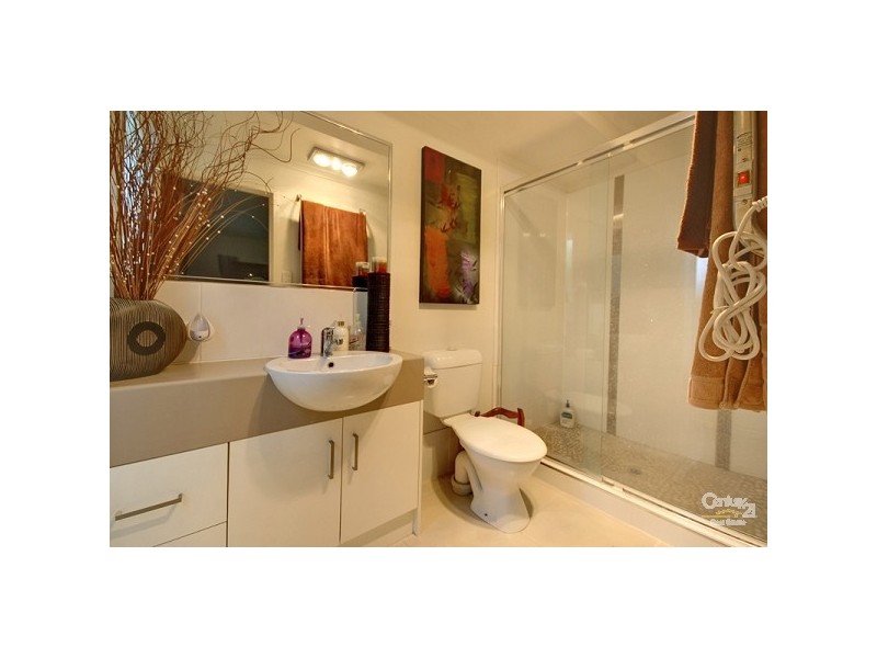 23 Riveroak Way, Sippy Downs QLD 4556