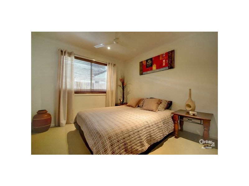 23 Riveroak Way, Sippy Downs QLD 4556