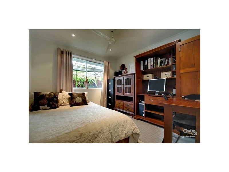 23 Riveroak Way, Sippy Downs QLD 4556