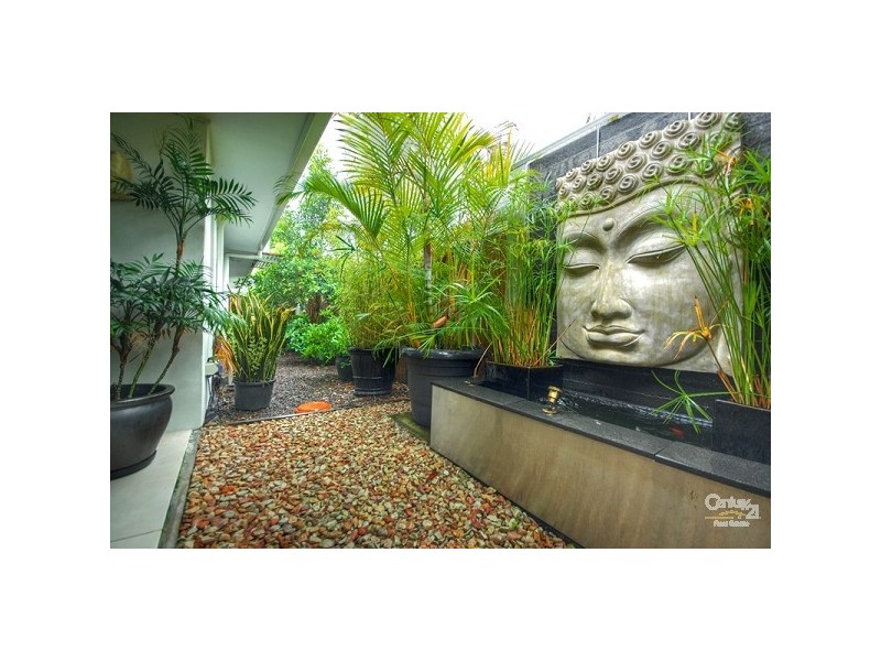 23 Riveroak Way, Sippy Downs QLD 4556