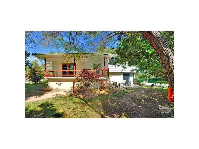 8 Yinni Street, Maroochydore QLD 4558