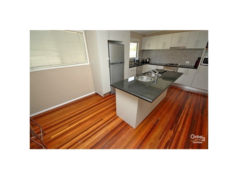 8 Yinni Street, Maroochydore QLD 4558