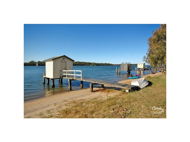 8 Yinni Street, Maroochydore QLD 4558