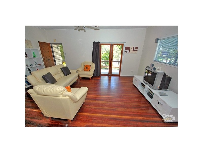 8 Yinni Street, Maroochydore QLD 4558