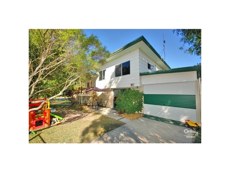 8 Yinni Street, Maroochydore QLD 4558