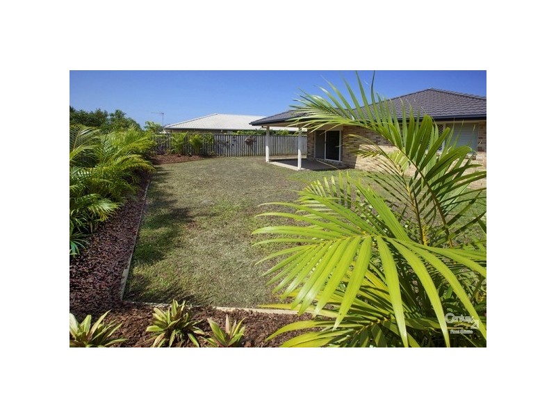 Pacific Paradise QLD 4564