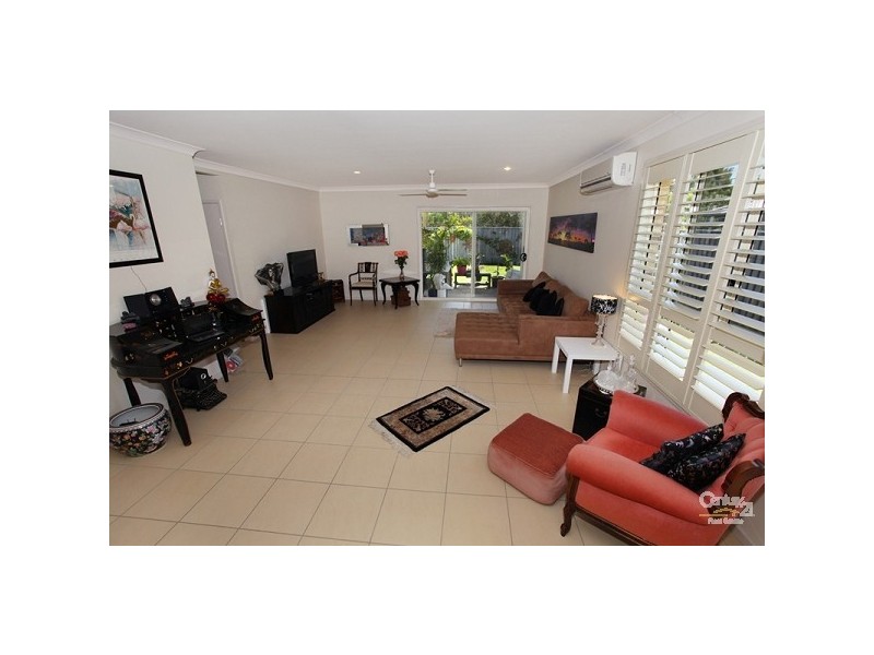 Pacific Paradise QLD 4564