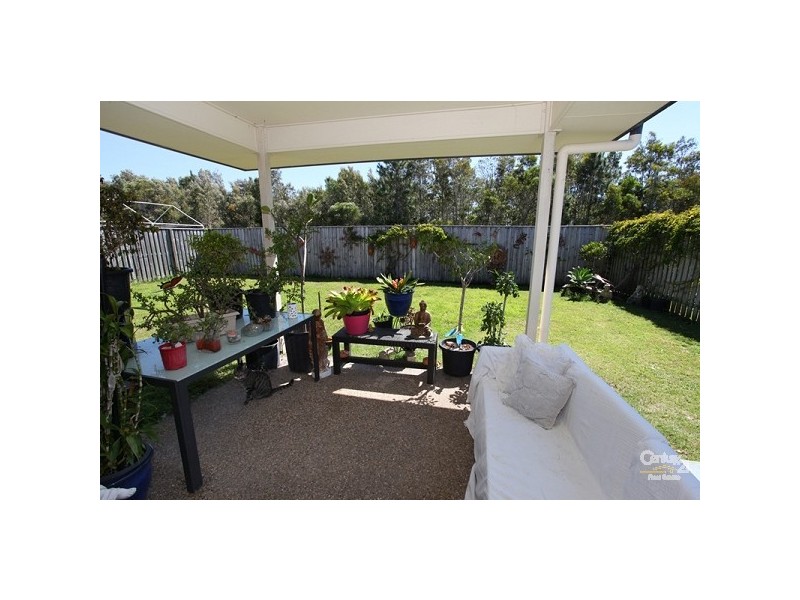 Pacific Paradise QLD 4564