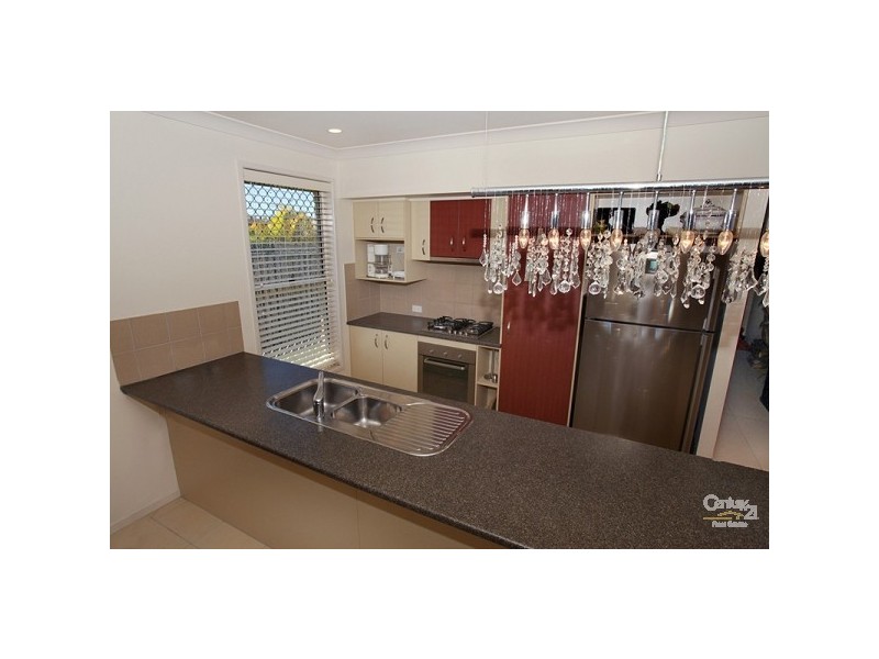 Pacific Paradise QLD 4564