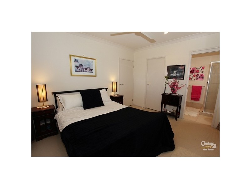 Pacific Paradise QLD 4564