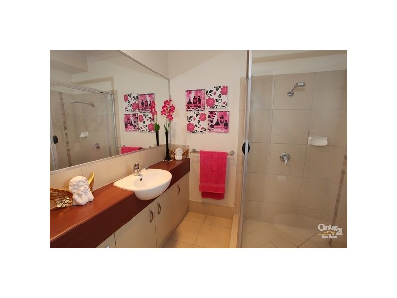 Pacific Paradise QLD 4564