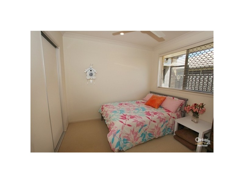 Pacific Paradise QLD 4564