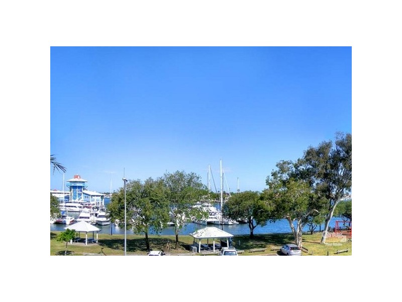 Mooloolaba QLD 4557