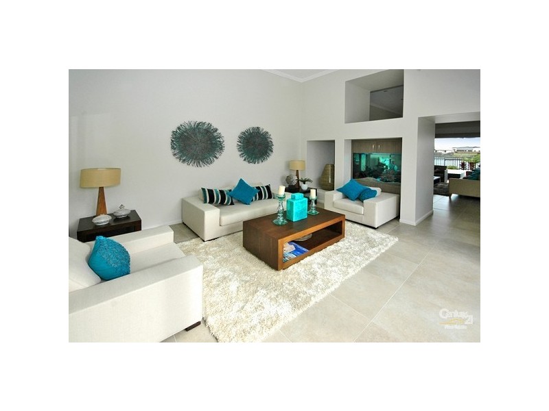 9 Reef Court, Birtinya QLD 4575