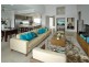 9 Reef Court, Birtinya QLD 4575
