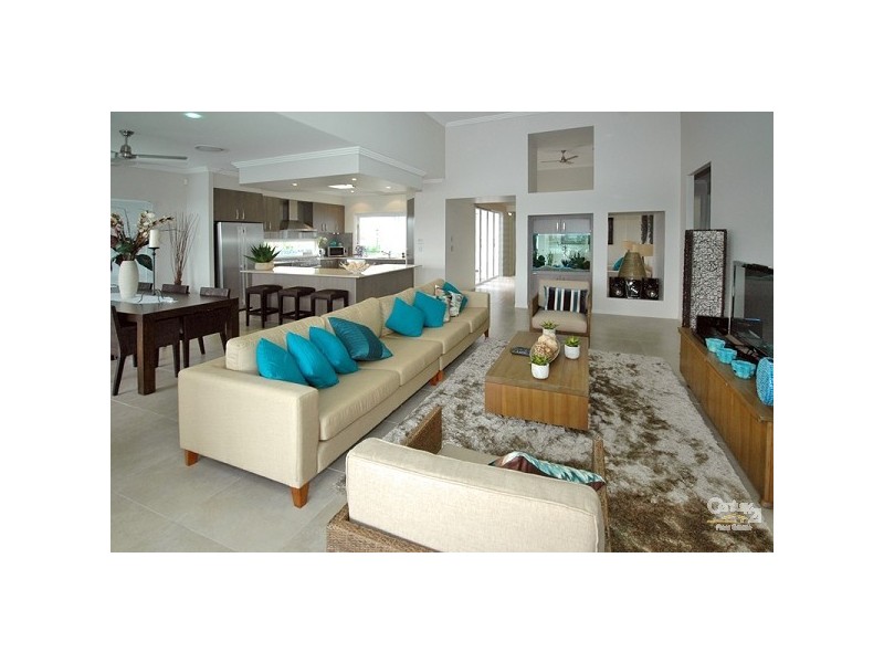 9 Reef Court, Birtinya QLD 4575