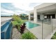 9 Reef Court, Birtinya QLD 4575