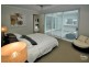 9 Reef Court, Birtinya QLD 4575