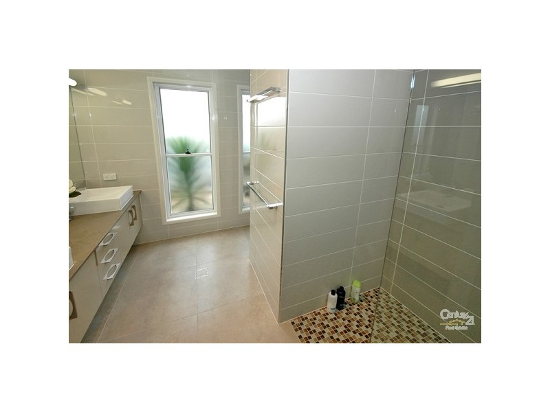 9 Reef Court, Birtinya QLD 4575
