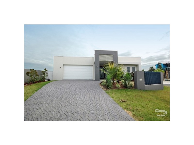 9 Reef Court, Birtinya QLD 4575