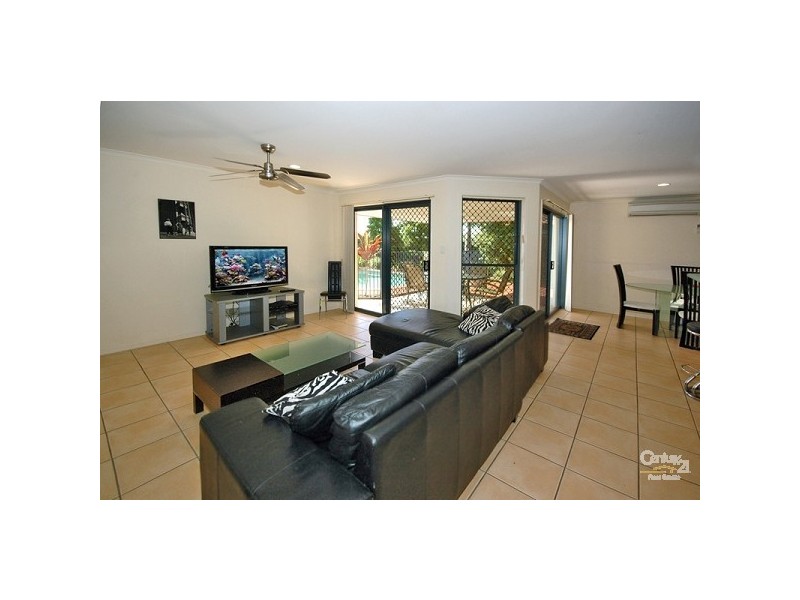 84 Mountain Ash Drive, Mountain Creek QLD 4557