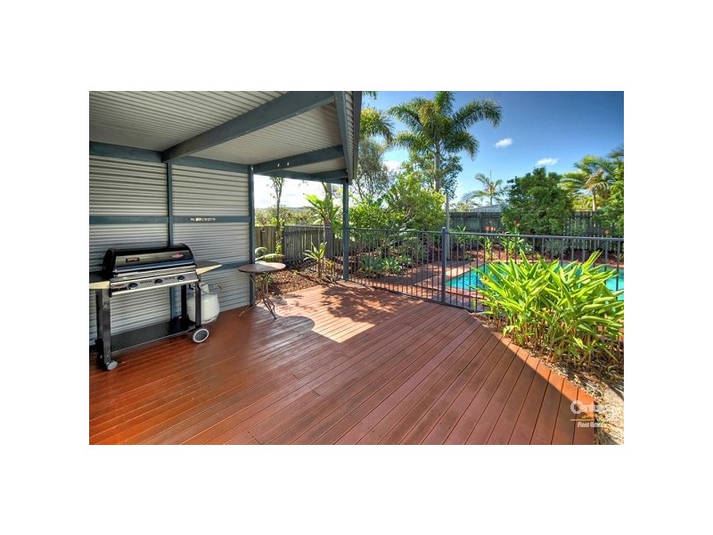 84 Mountain Ash Drive, Mountain Creek QLD 4557