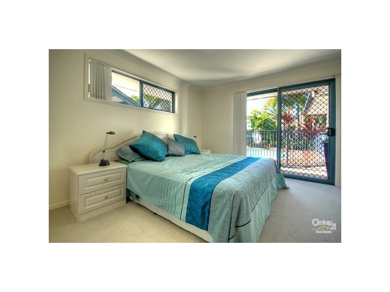 84 Mountain Ash Drive, Mountain Creek QLD 4557