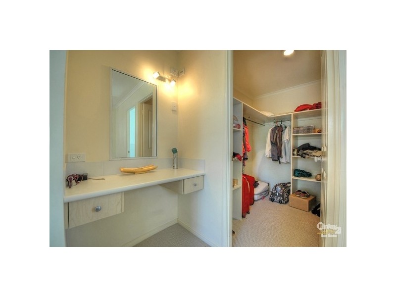 84 Mountain Ash Drive, Mountain Creek QLD 4557