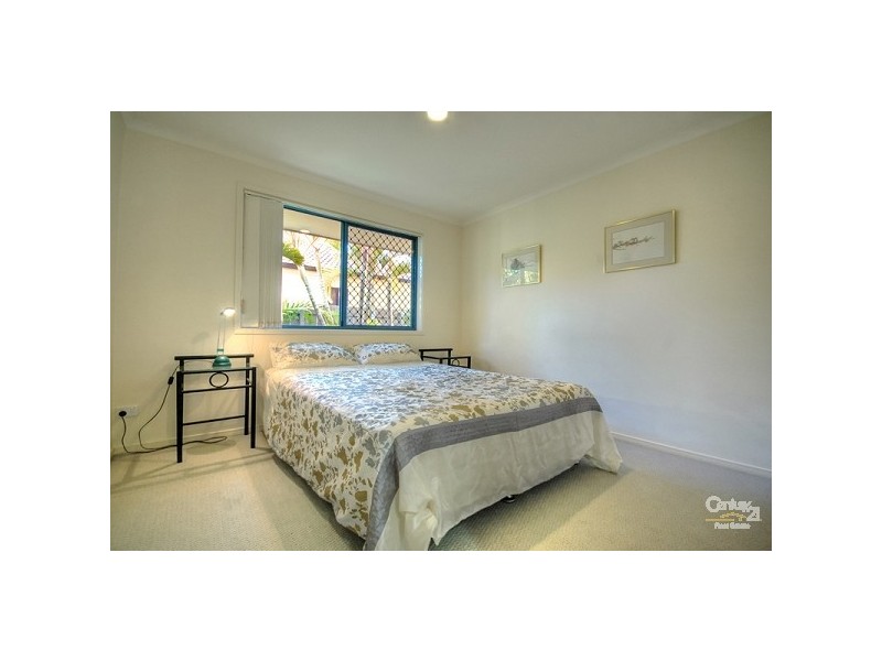 84 Mountain Ash Drive, Mountain Creek QLD 4557