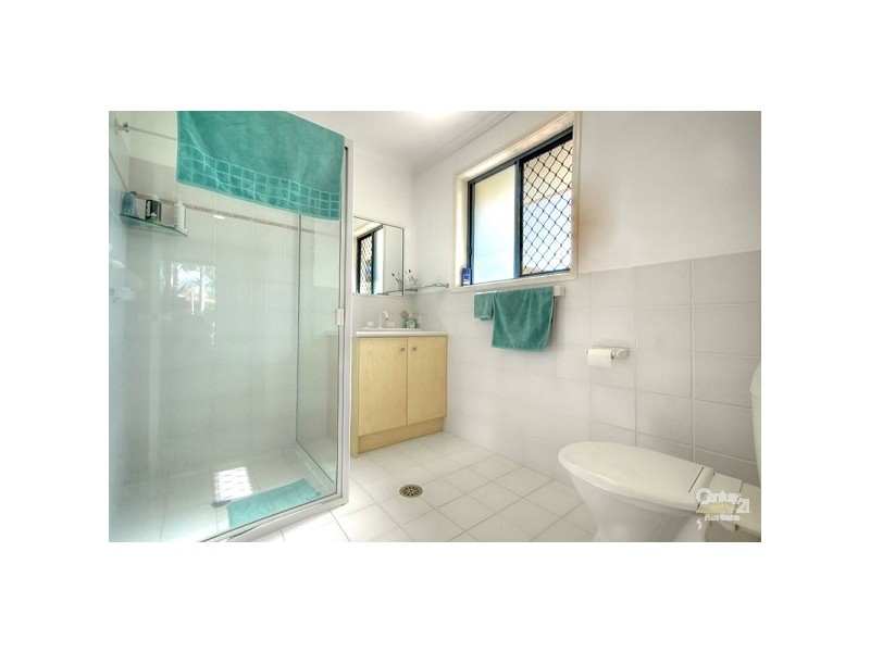 84 Mountain Ash Drive, Mountain Creek QLD 4557