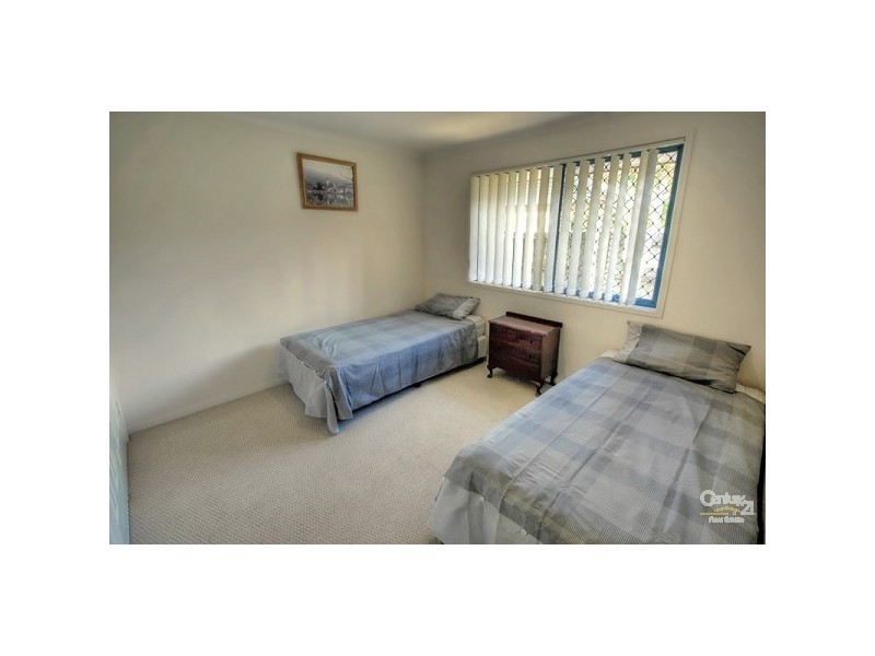 84 Mountain Ash Drive, Mountain Creek QLD 4557