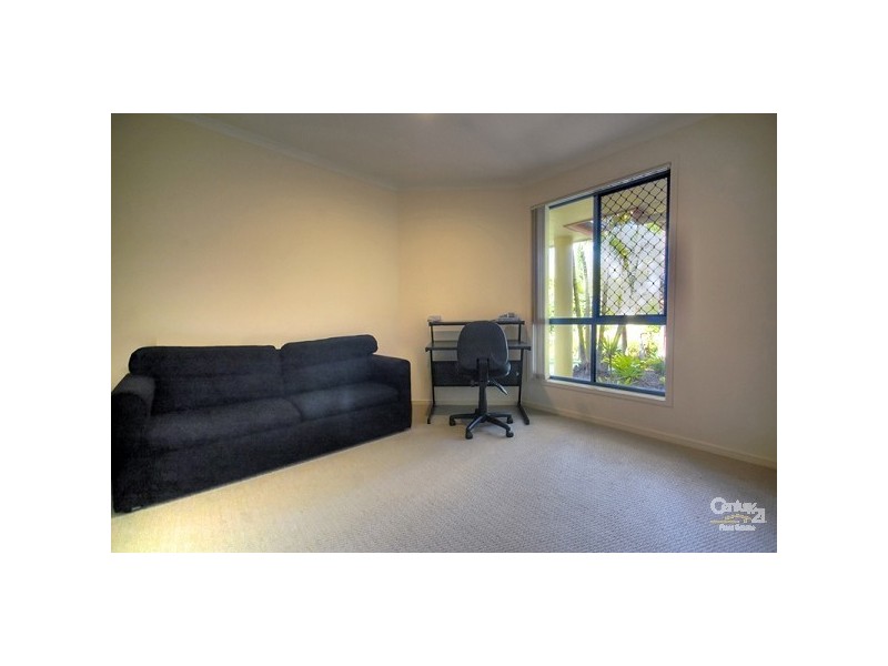 84 Mountain Ash Drive, Mountain Creek QLD 4557