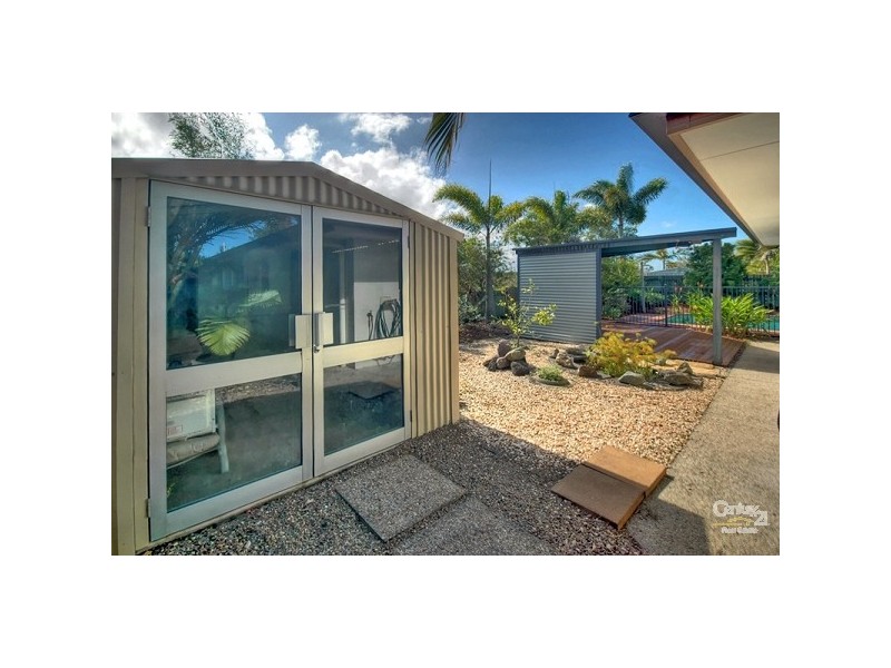 84 Mountain Ash Drive, Mountain Creek QLD 4557