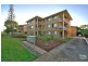 3/10 Coonowrin Street, Battery Hill QLD 4551