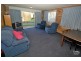 3/10 Coonowrin Street, Battery Hill QLD 4551