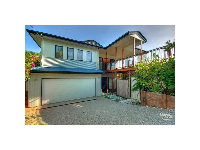 13 Kawana Street, Alexandra Headland QLD 4572