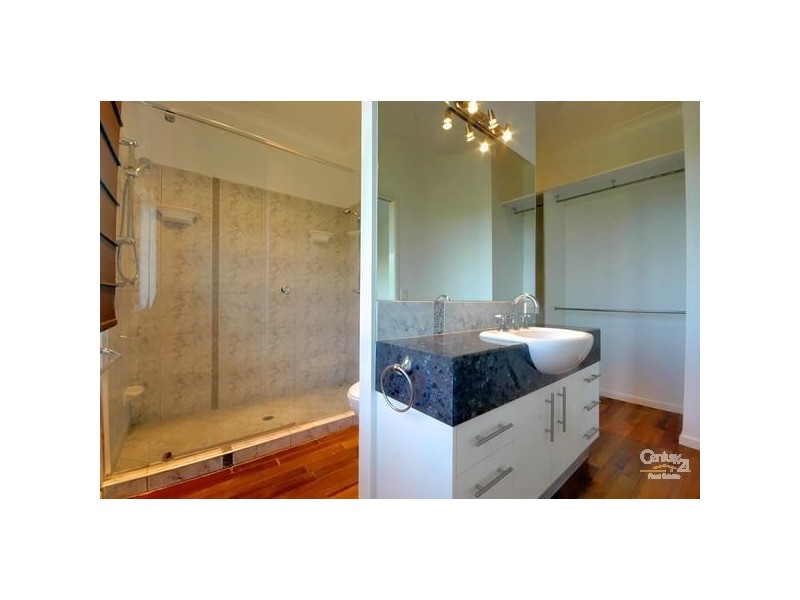 13 Kawana Street, Alexandra Headland QLD 4572